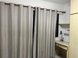 Blk 539 Hougang Street 52 (Hougang), HDB Executive #507241691